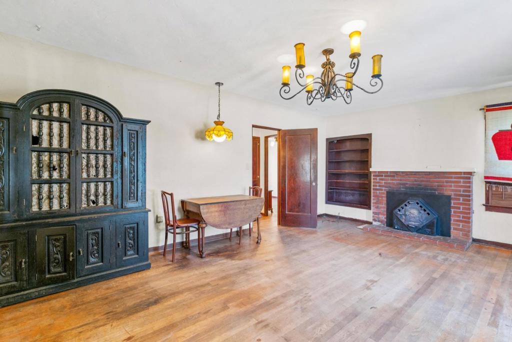 715 Mission Street Property Photo 5