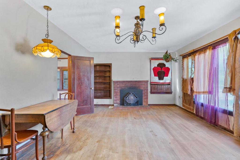 715 Mission Street Property Photo 6