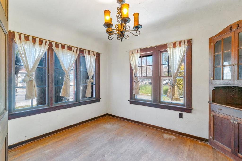 715 Mission Street Property Photo 10