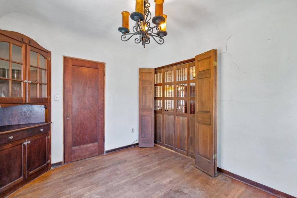 715 Mission Street Property Photo 11