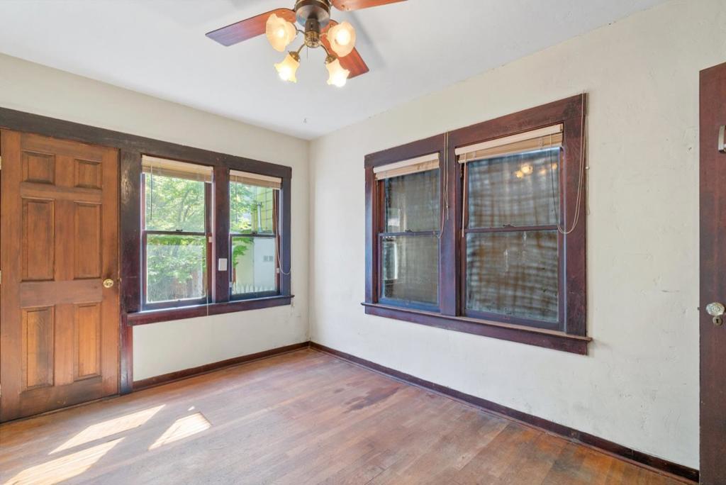 715 Mission Street Property Photo 12