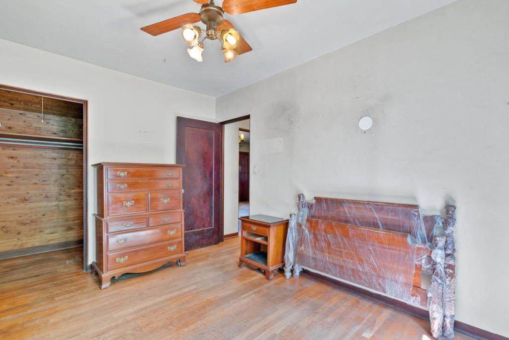 715 Mission Street Property Photo 13