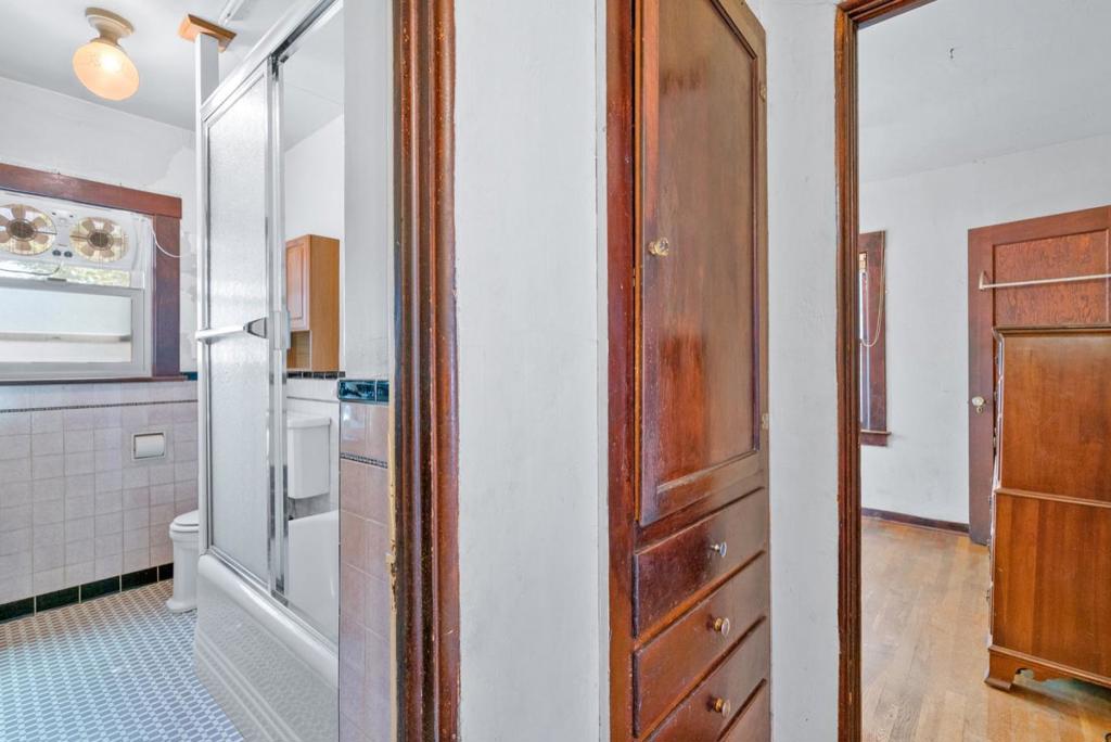 715 Mission Street Property Photo 14