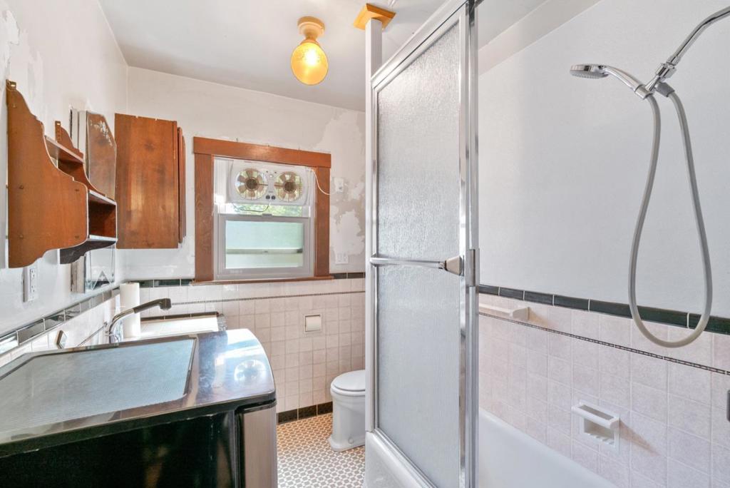715 Mission Street Property Photo 15