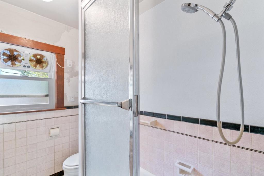 715 Mission Street Property Photo 16