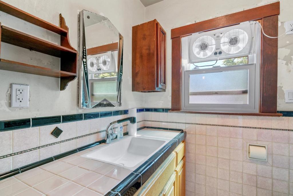 715 Mission Street Property Photo 17