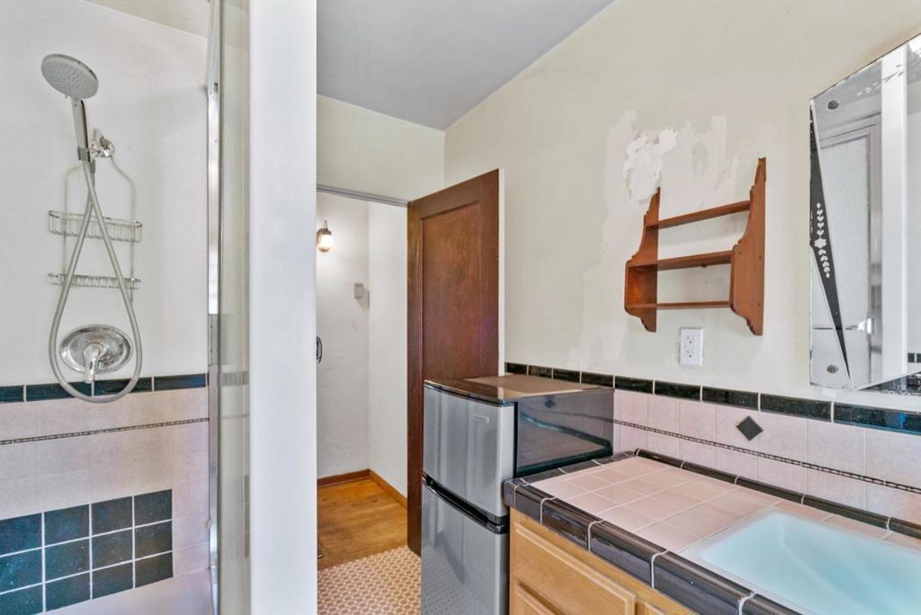 715 Mission Street Property Photo 18
