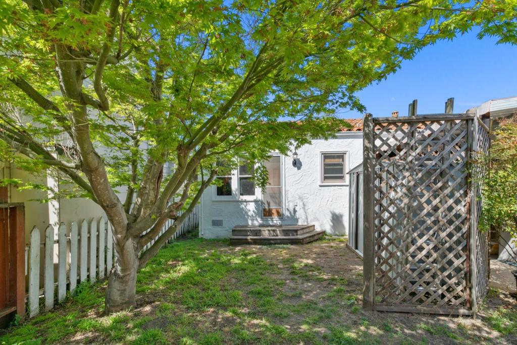 715 Mission Street Property Photo 20
