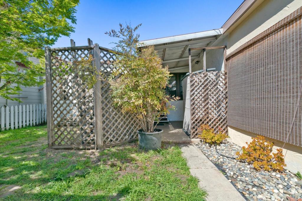 715 Mission Street Property Photo 21