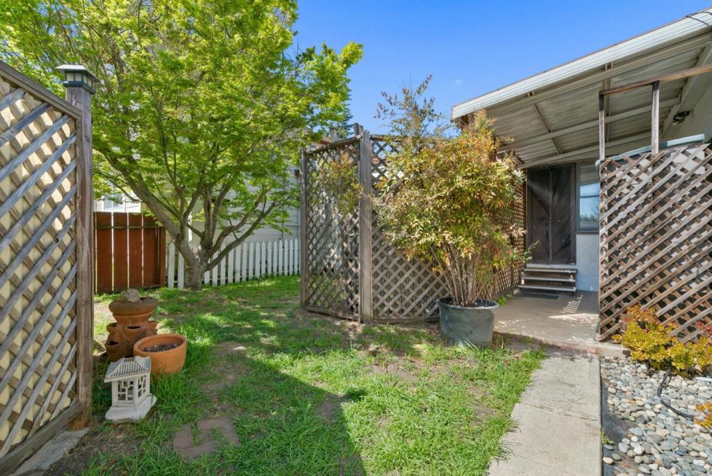 715 Mission Street Property Photo 22