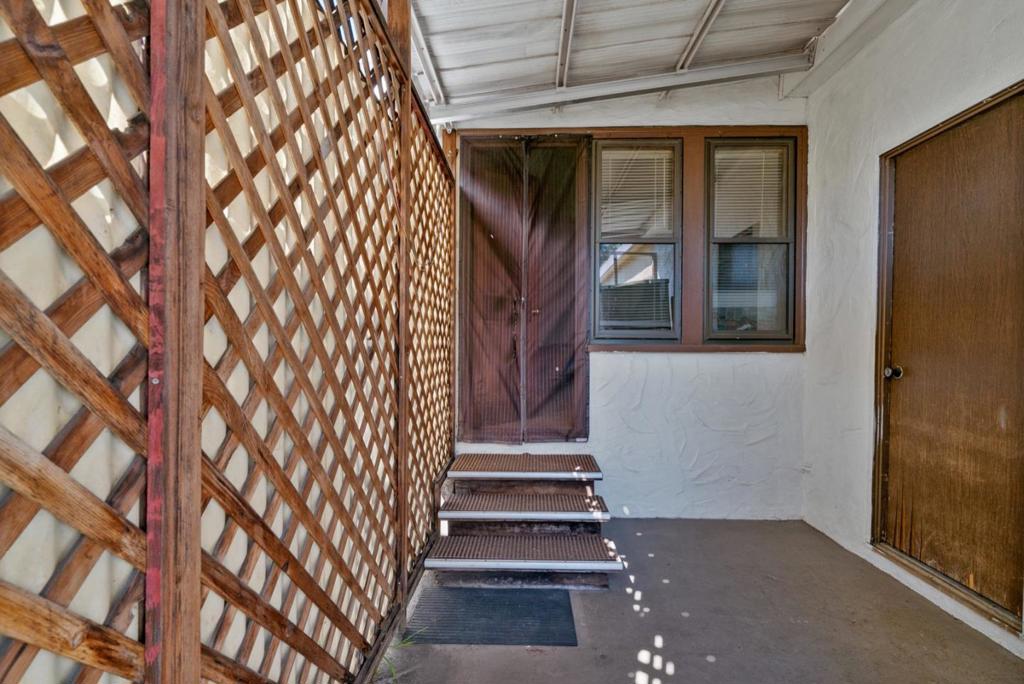 715 Mission Street Property Photo 23