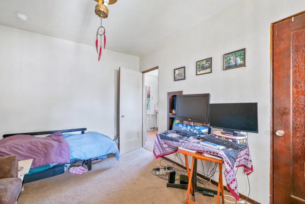 715 Mission Street Property Photo 24