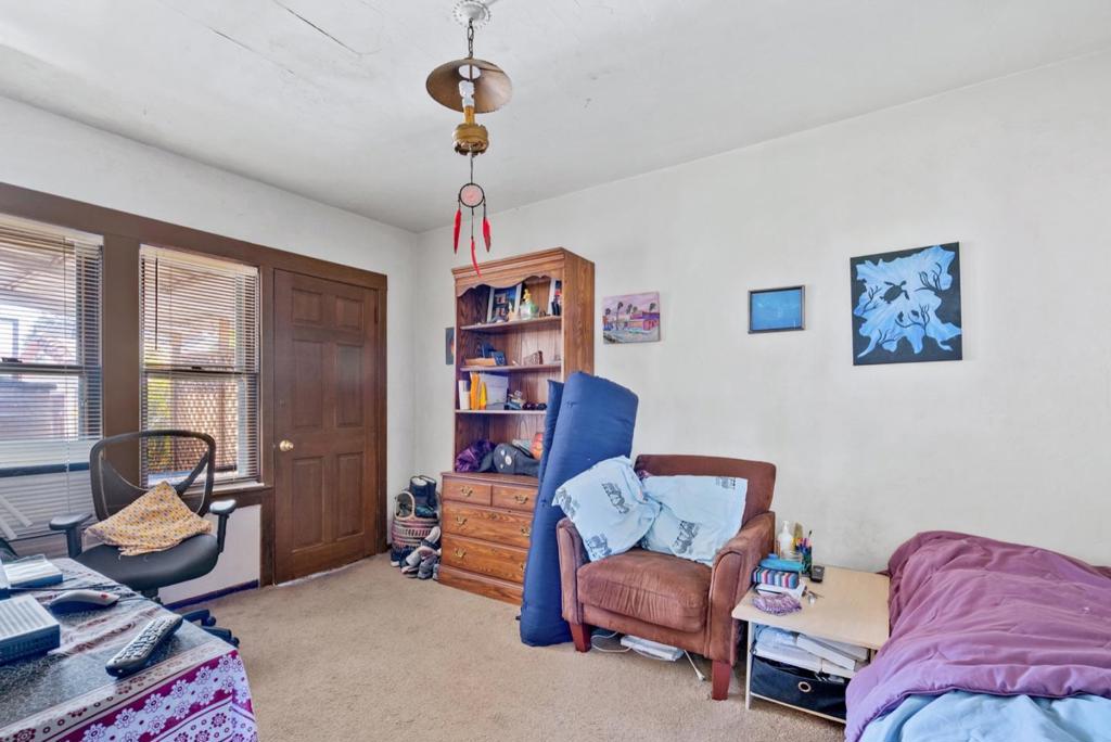 715 Mission Street Property Photo 26