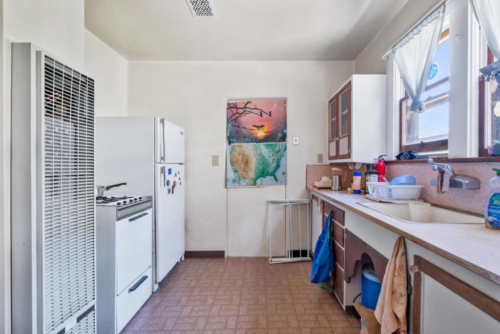 715 Mission Street Property Photo 28