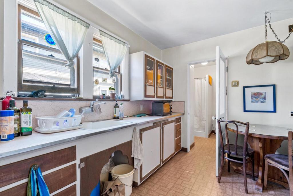 715 Mission Street Property Photo 29