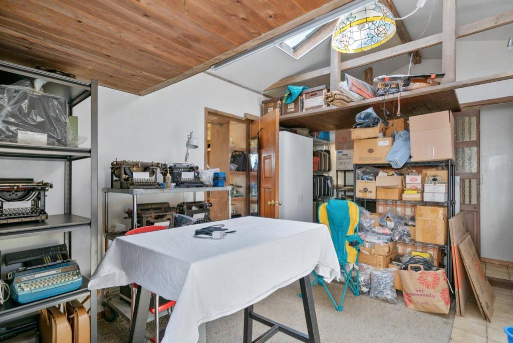 715 Mission Street Property Photo 35