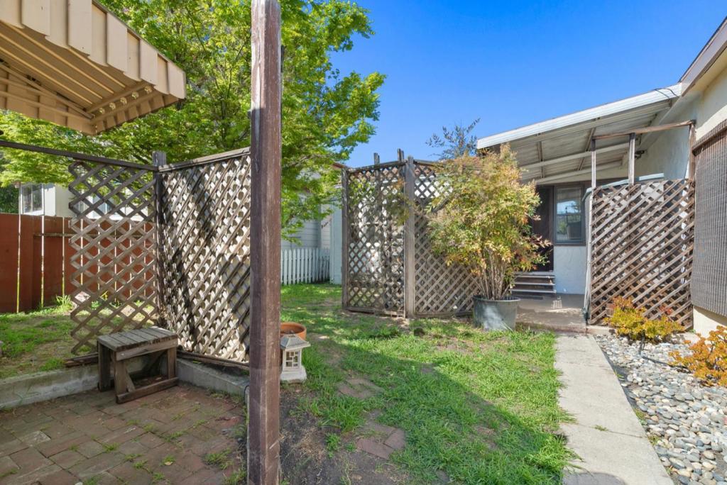 715 Mission Street Property Photo 40