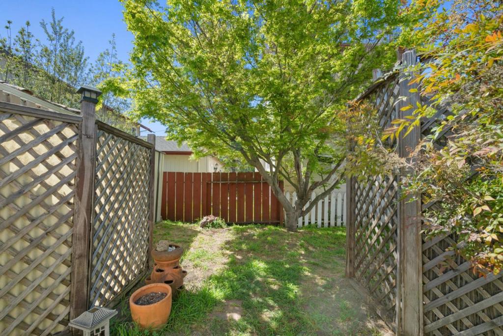 715 Mission Street Property Photo 41