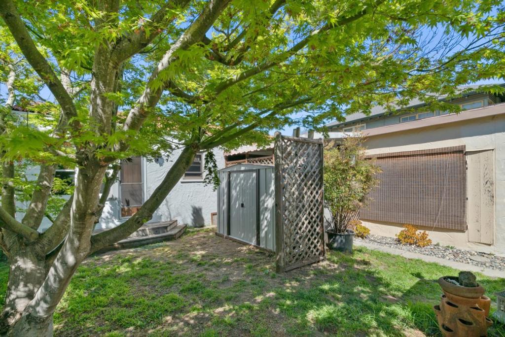 715 Mission Street Property Photo 42