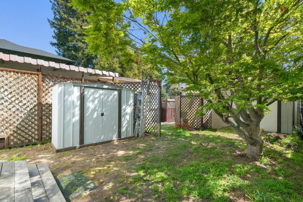 715 Mission Street Property Photo 43