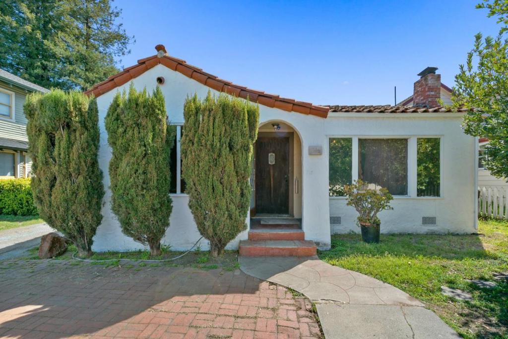 715 Mission Street Property Photo 44