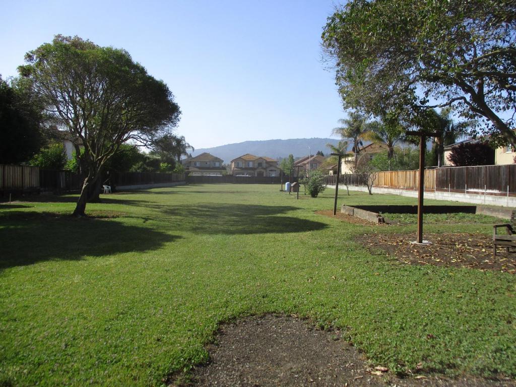 1080 Sunrise Drive Property Photo