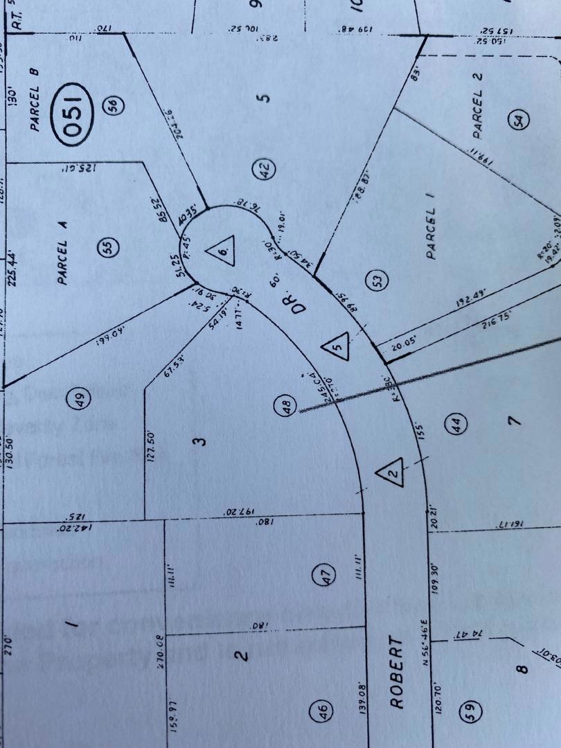 3 Robert S Drive Property Photo 2