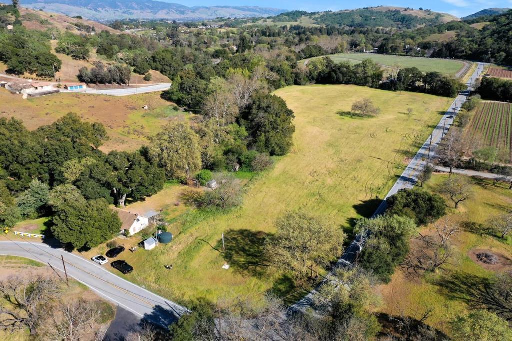 15230 Oak Glen Avenue Property Photo 13