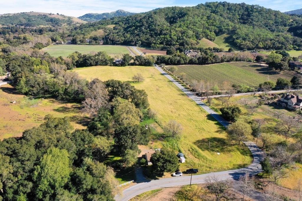 15230 Oak Glen Avenue Property Photo 14