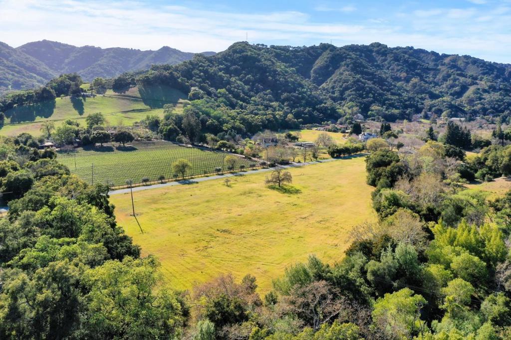 15230 Oak Glen Avenue Property Photo 16