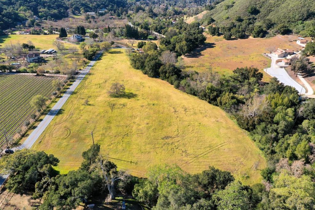 15230 Oak Glen Avenue Property Photo 17