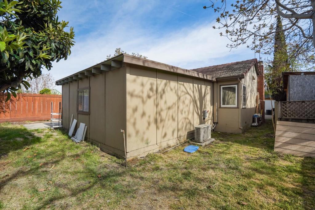 163 Willow Street Property Photo 19