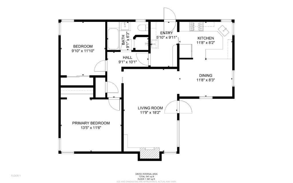163 Willow Street Property Photo 20