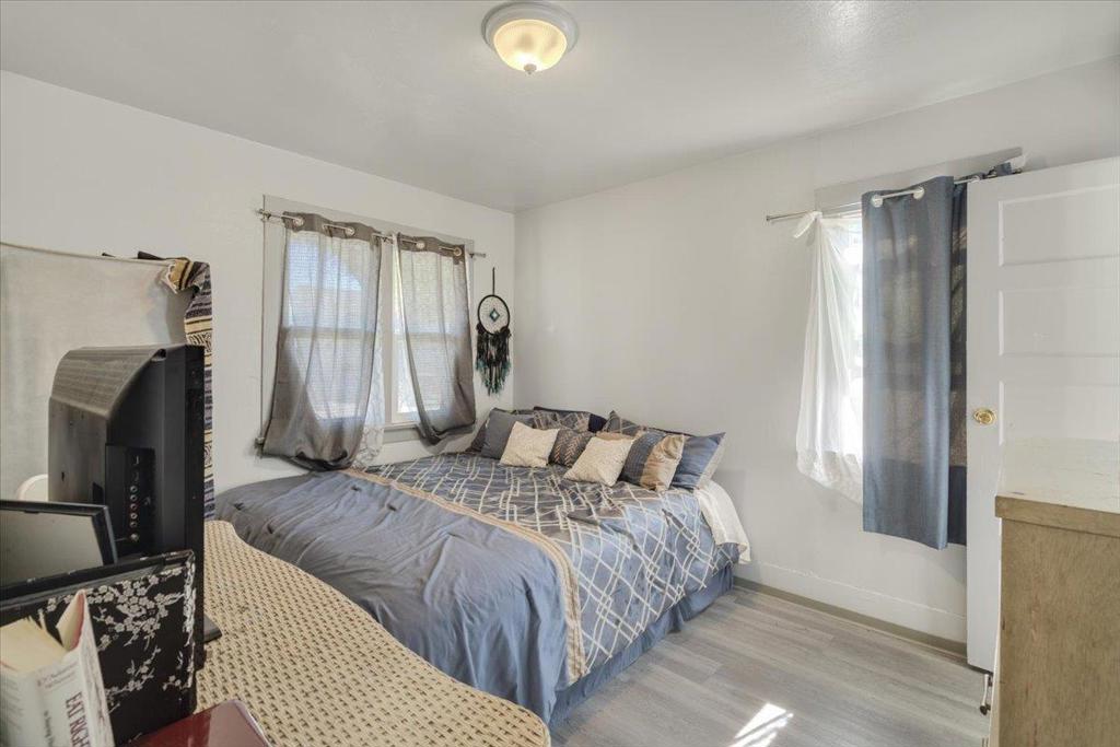 309 Jefferson Street Property Photo 9