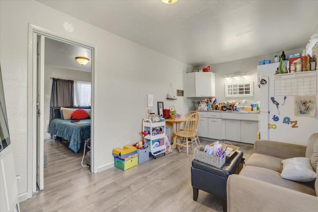 309 Jefferson Street Property Photo 12