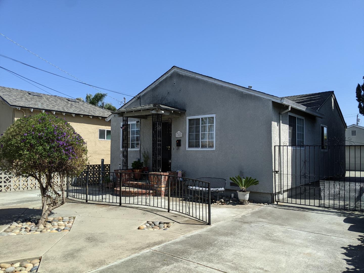 ML81886057 Property Photo