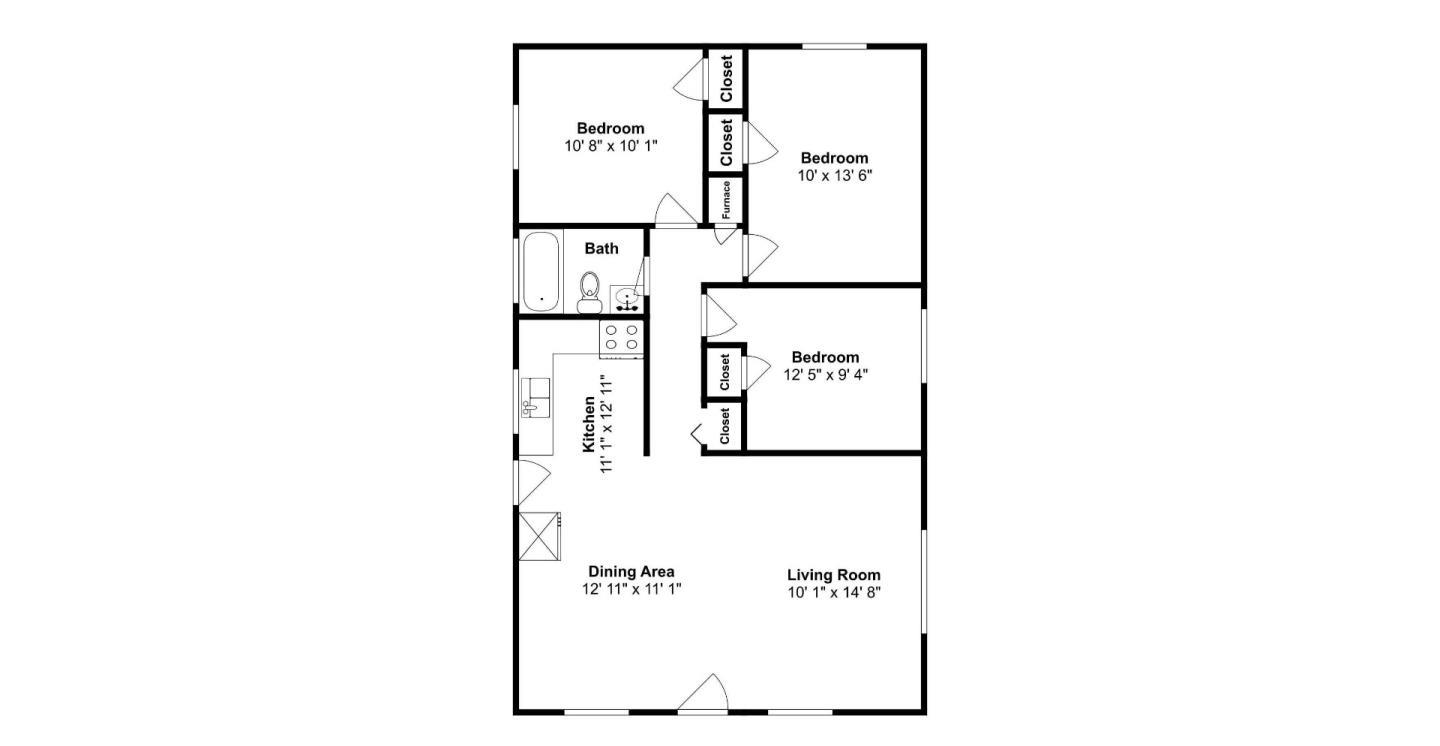 ML81886057 Property Photo 2