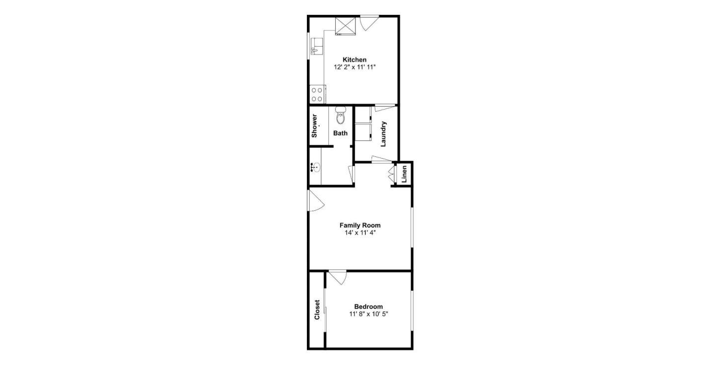 ML81886057 Property Photo 3