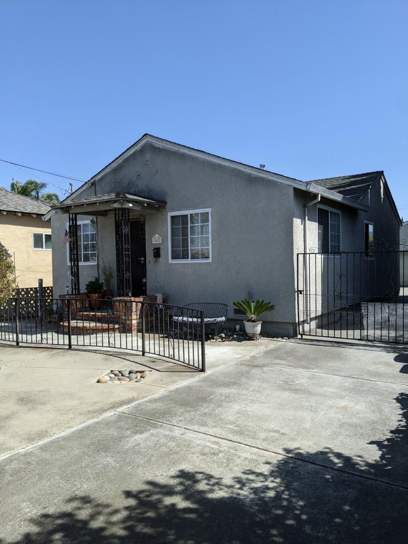 ML81886057 Property Photo 4