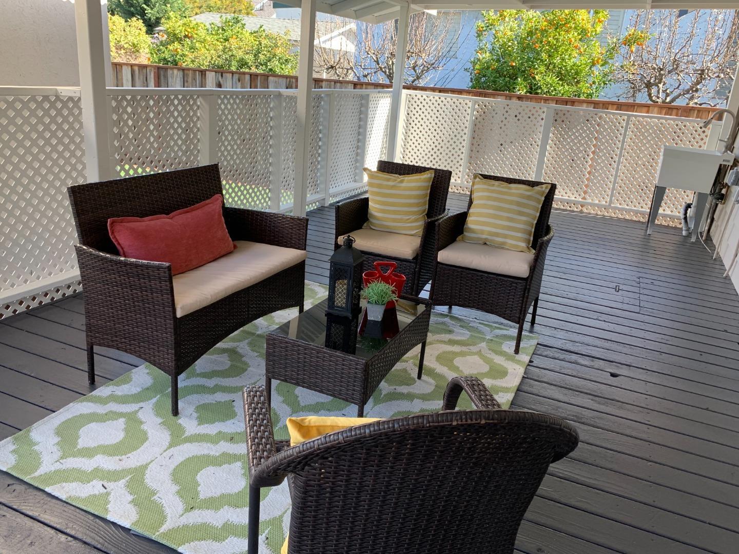 ML81886307 Property Photo 3