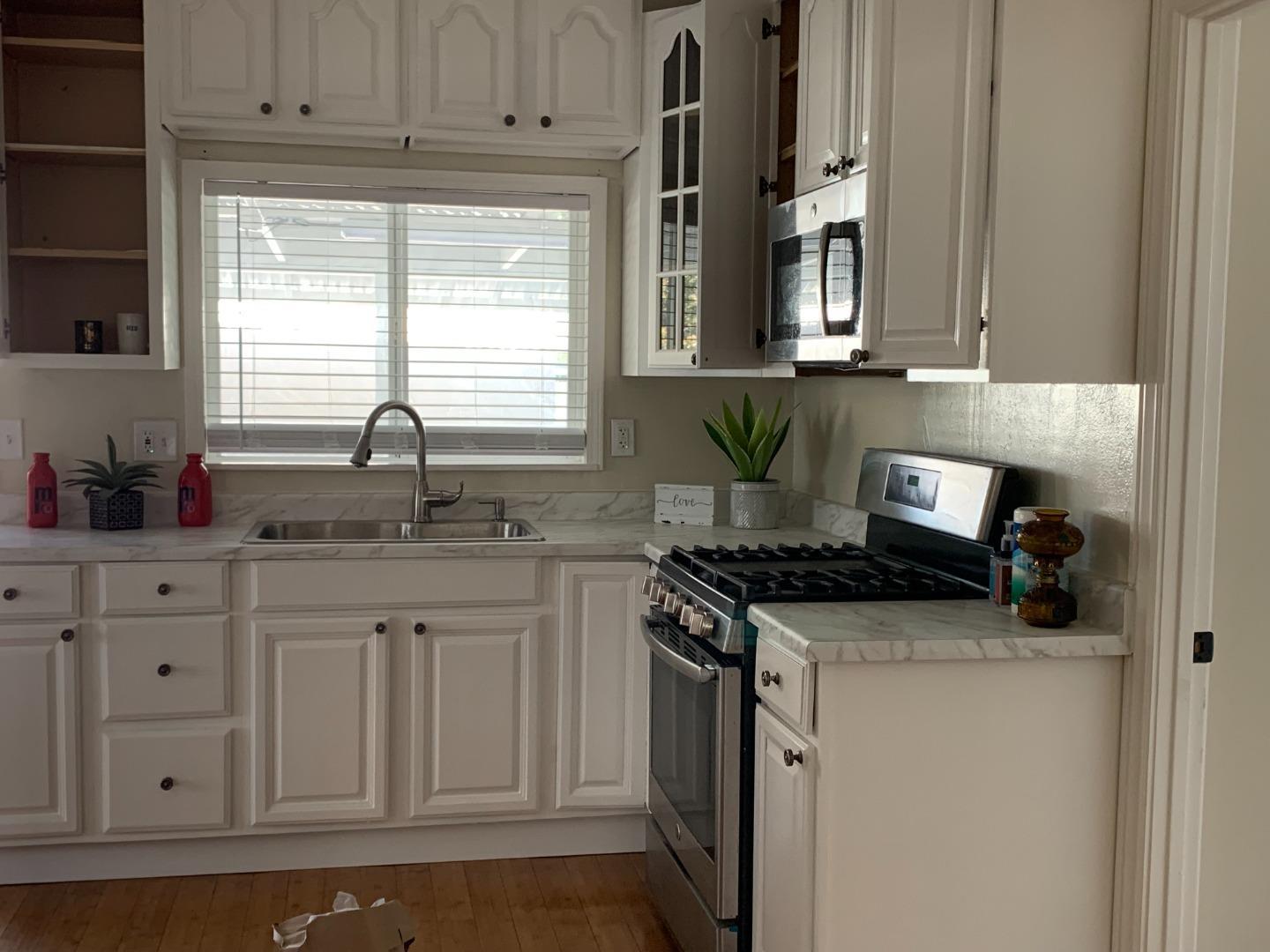 ML81886307 Property Photo 5