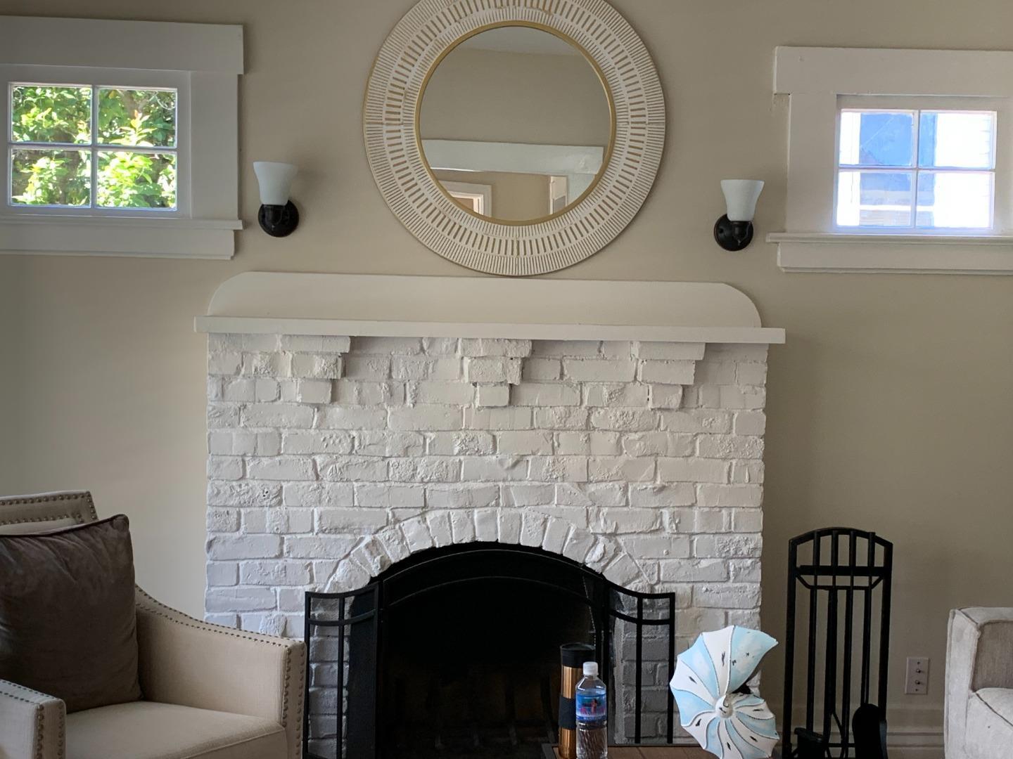 ML81886307 Property Photo 6