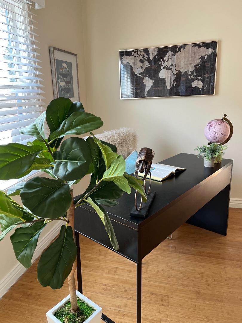 ML81886307 Property Photo 10