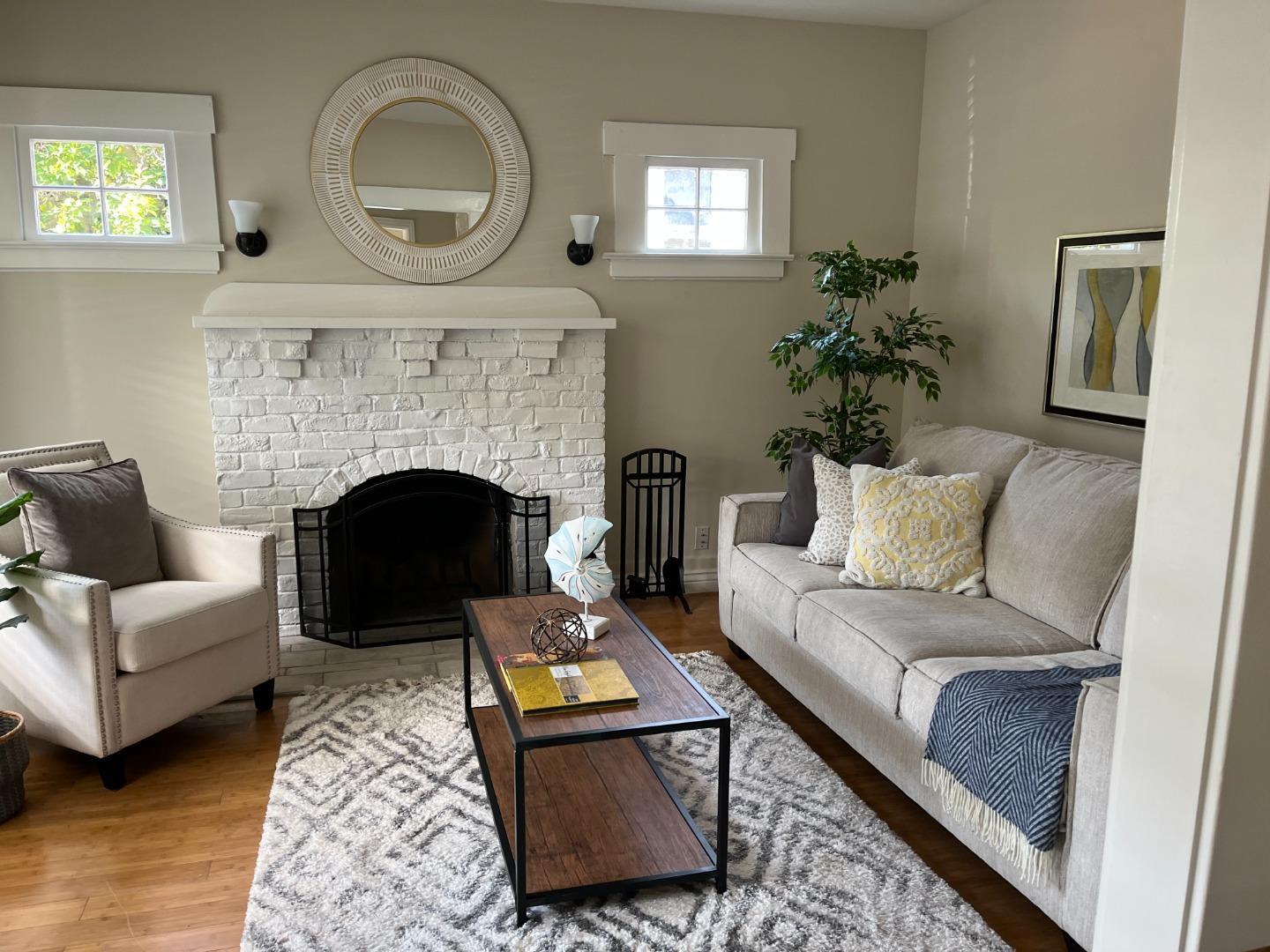 ML81886307 Property Photo 11