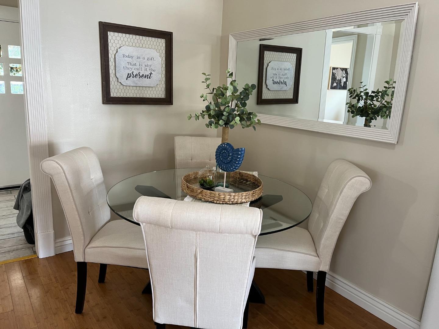 ML81886307 Property Photo 12