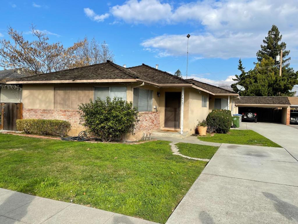 34453447 Payne Avenue Property Photo 1
