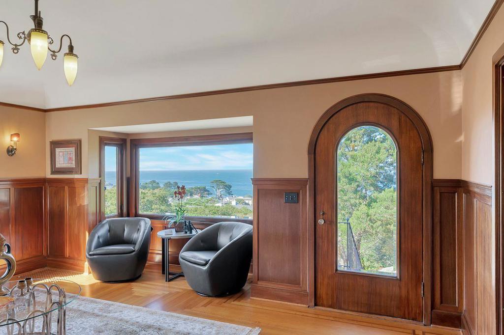 289 Lighthouse Avenue Property Photo 3