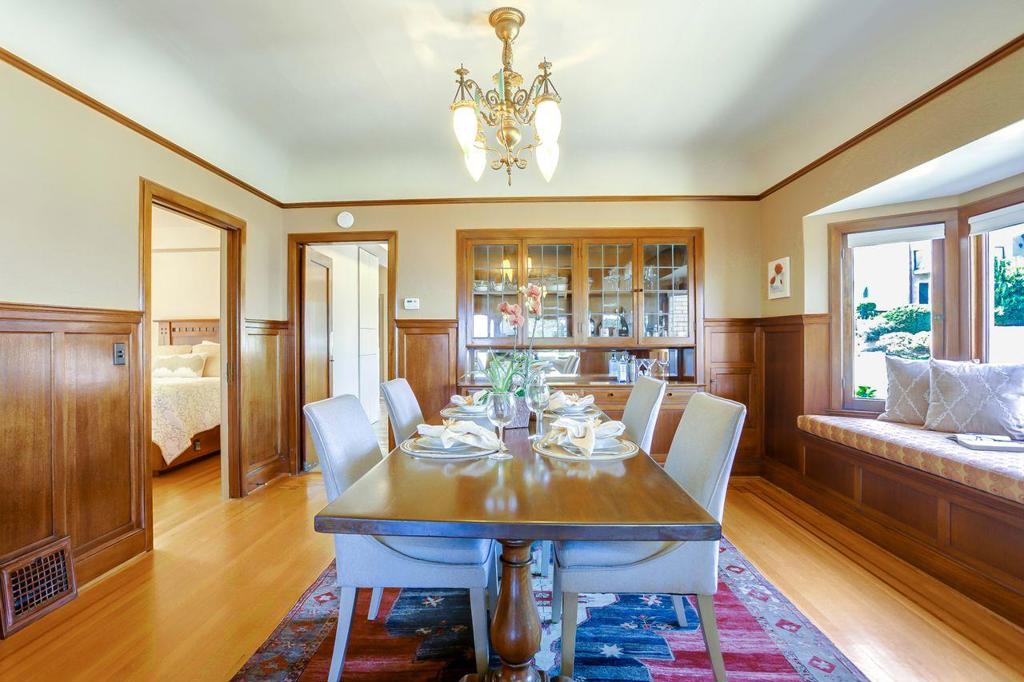 289 Lighthouse Avenue Property Photo 12