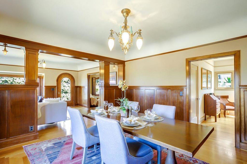 289 Lighthouse Avenue Property Photo 14