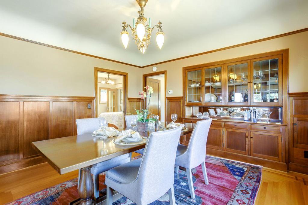 289 Lighthouse Avenue Property Photo 15